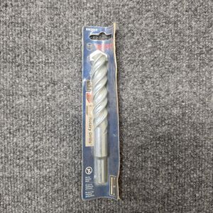 Bosch Genuine 3/4" X 6" Fast Spiral Rotary Masonry Drill Bit BM2019 NWT